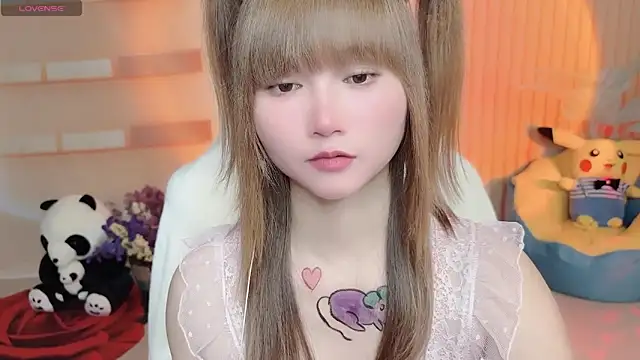 di-or-'s Live XXX Chat