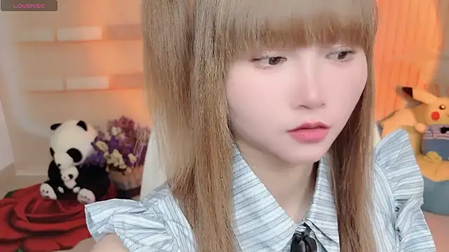 di-or-'s Live XXX Chat