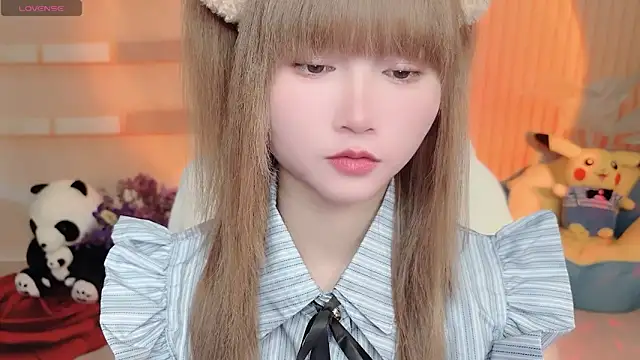 di-or-: онлайн-секс-чат