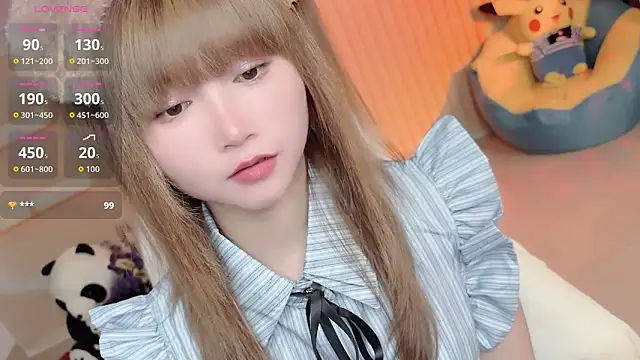 di-or-'s Live XXX Chat