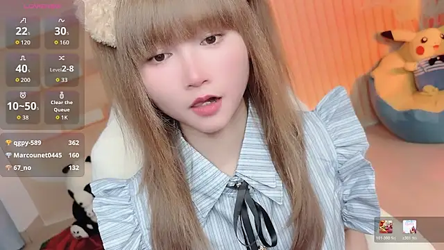 di-or- 现场XXX聊天