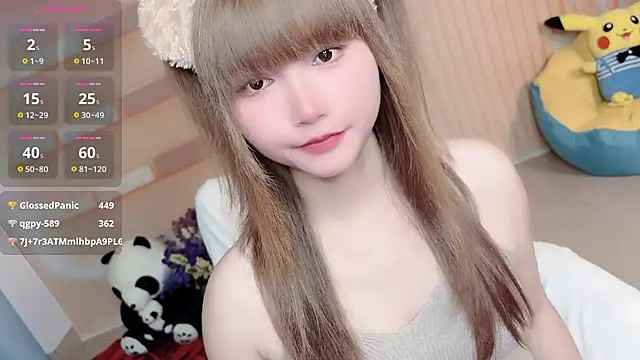 di-or- Live XXX Chat