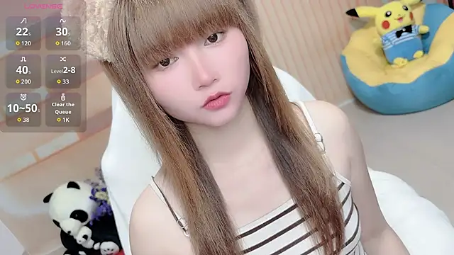 di-or- 在線直播表演