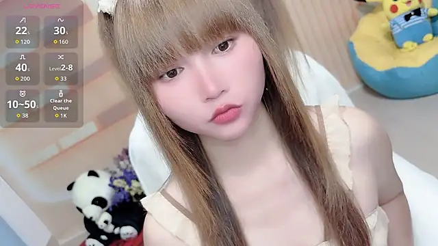 di-or- লাইভ XXX চ্যাট
