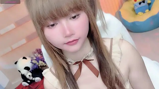 di-or- Live XXX-chat