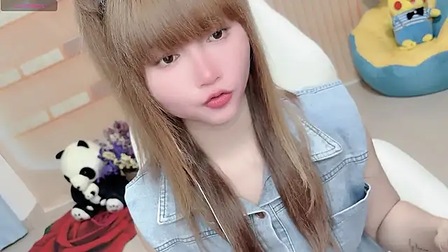 di-or-'s Live XXX Chat