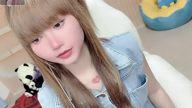 di-or- Live XXX-chat