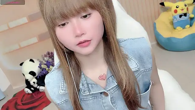 di-or- Webcam Show
