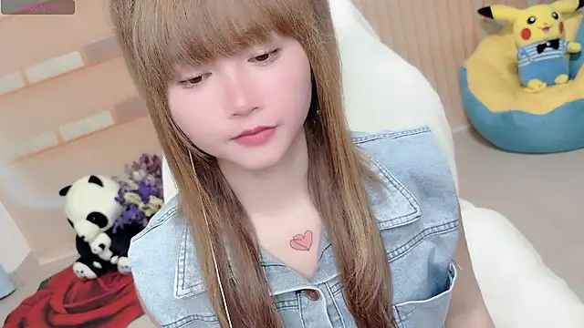 di-or-'s Webcam Show
