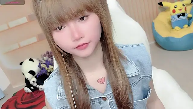 di-or- Live XXX-Chat