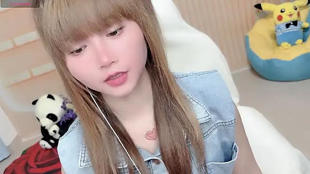 di-or-'s Live XXX Chat