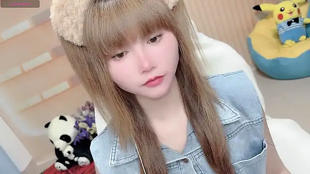 Živý XXX chat di-or-