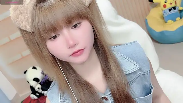 Chat XXX en directo de di-or-