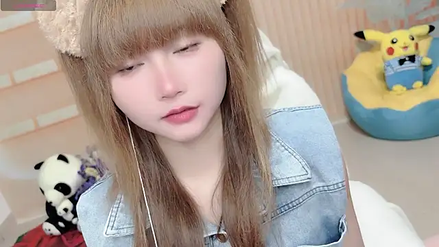 di-or- Chat XXX live