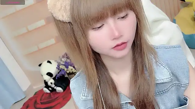 di-or-'s Live XXX Chat