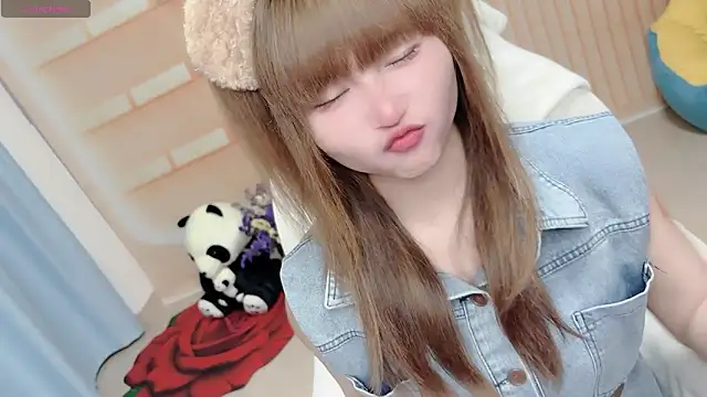 di-or-'s Live XXX Chat
