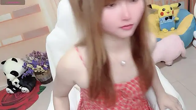 di-or- Live XXX-Chat