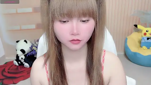 di-or- 现场XXX聊天