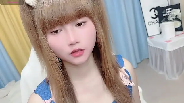 Chat XXX en directo de di-or-