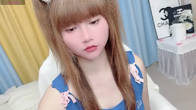 di-or- Obrolan Langsung XXX