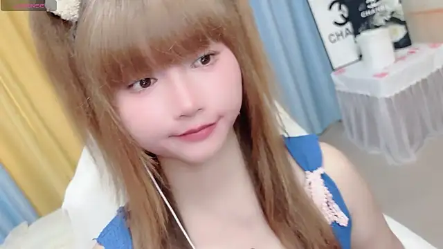 di-or-'s Webcam Show