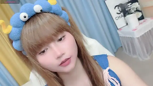 di-or- Chat XXX live