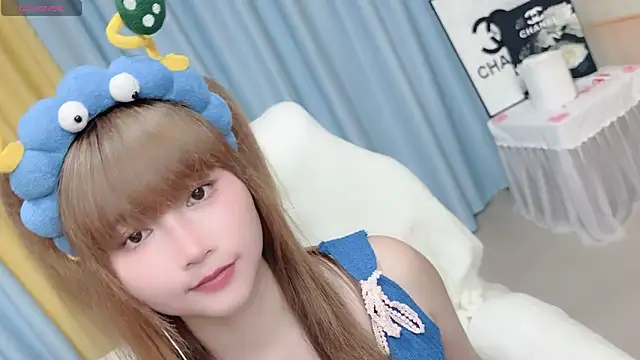 di-or- Obrolan Langsung XXX