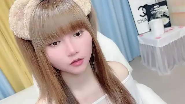 di-or- 现场XXX聊天