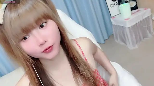 di-or- Chat XXX live