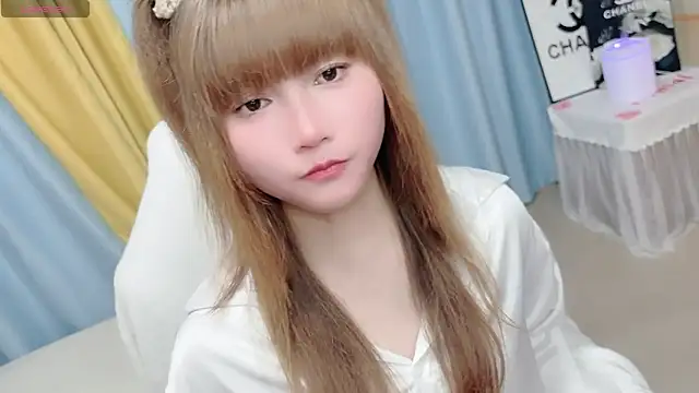 di-or-n Live XXX chat