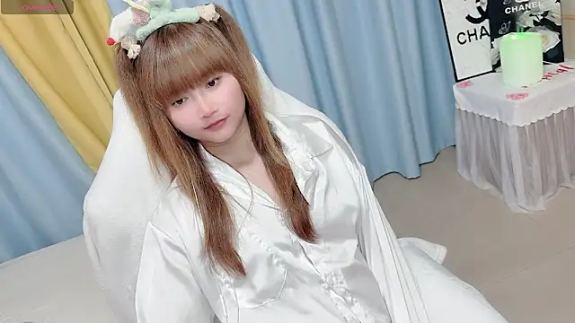 di-or-'s Live XXX Chat