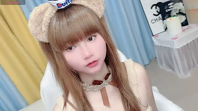 di-or-'s Live XXX Chat