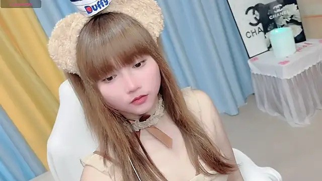 di-or-'s Live XXX Chat