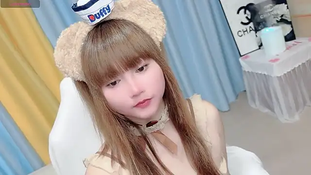 di-or- – webcam-show