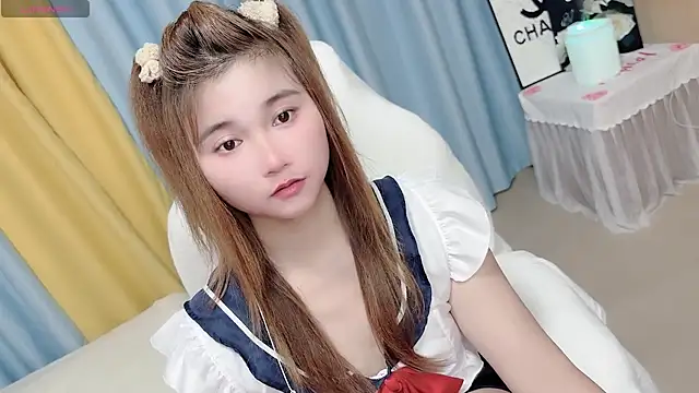 di-or-'s Live XXX Chat
