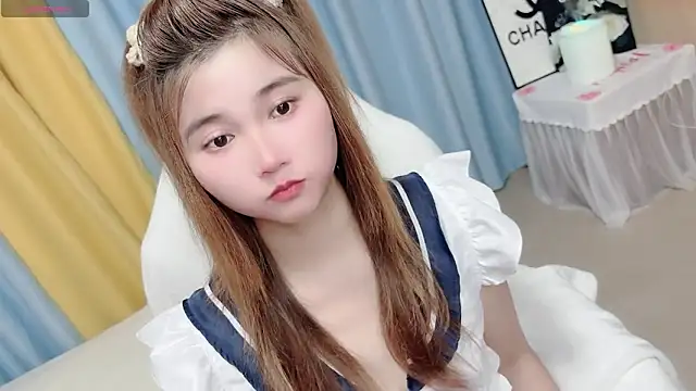 แชท XXX สดของ di-or-