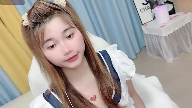 di-or- Obrolan Langsung XXX