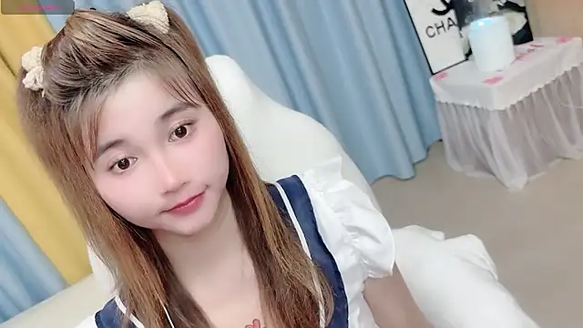 di-or-'s Live XXX Chat