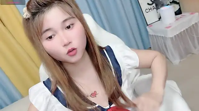 Chat +18 de di-or- ao vivo