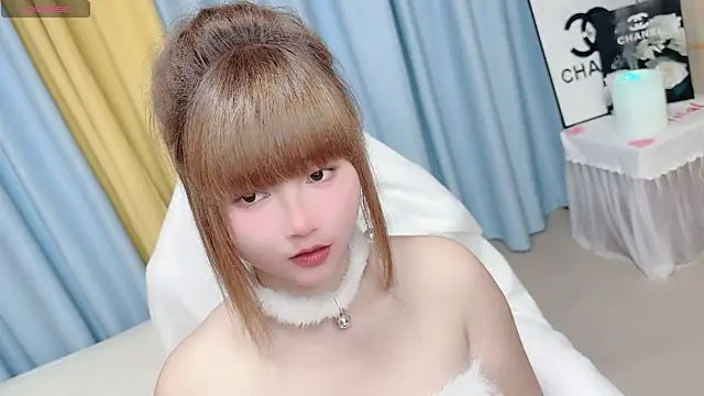 di-or-'s Live XXX Chat