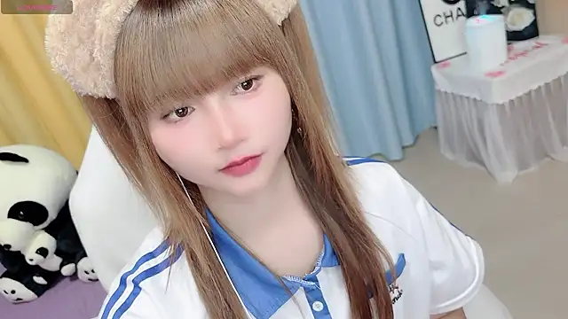 di-or- Show in webcam