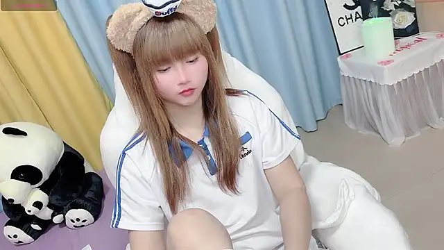 di-or-'s Webcam Show