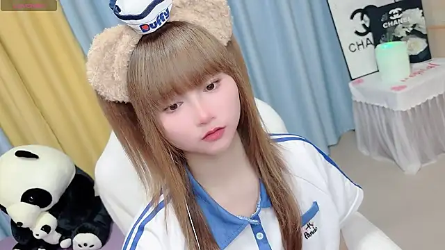 di-or-'s Live XXX Chat