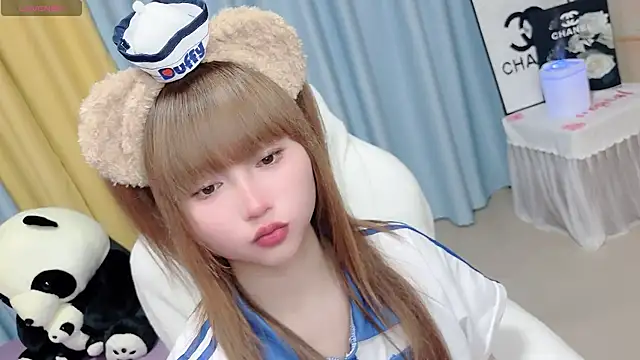 di-or- Live XXX-chat
