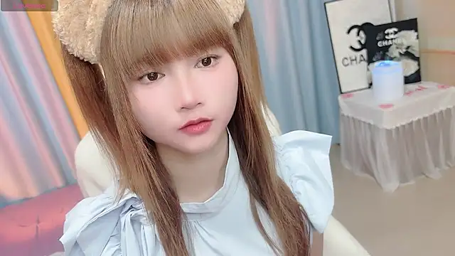 di-or-'s Live XXX Chat