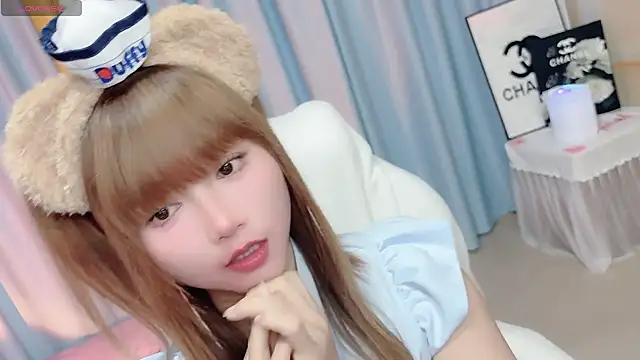 di-or-'s Live XXX Chat