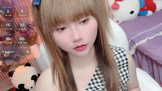 di-or- Show in webcam
