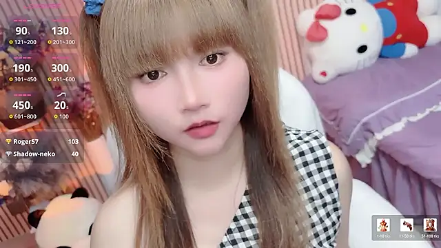 di-or- 现场XXX聊天