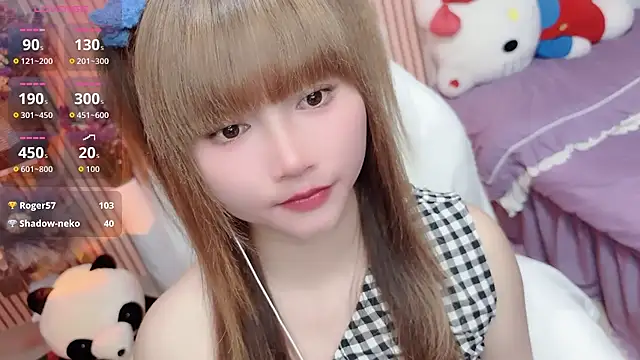 di-or- 现场XXX聊天