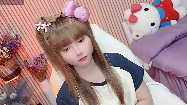 Sembang XXX Secara Langsung di-or-